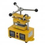 Rosin persen