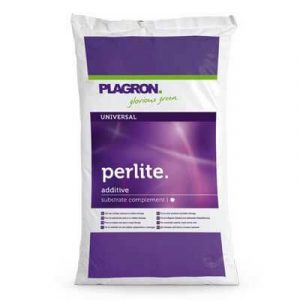 Perliet