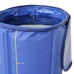 Watertank
