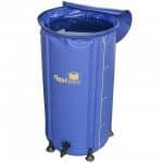 watertank