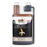 biobooster voor cannabis