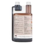 biobooster voor cannabis