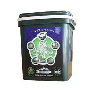 Compost Thee