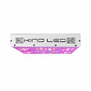 beste LED