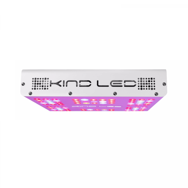 beste LED