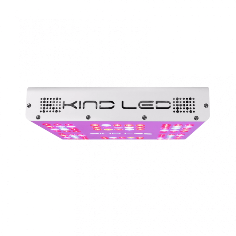 beste LED
