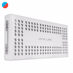 KIND K3 XL600 LED - Afbeelding 2