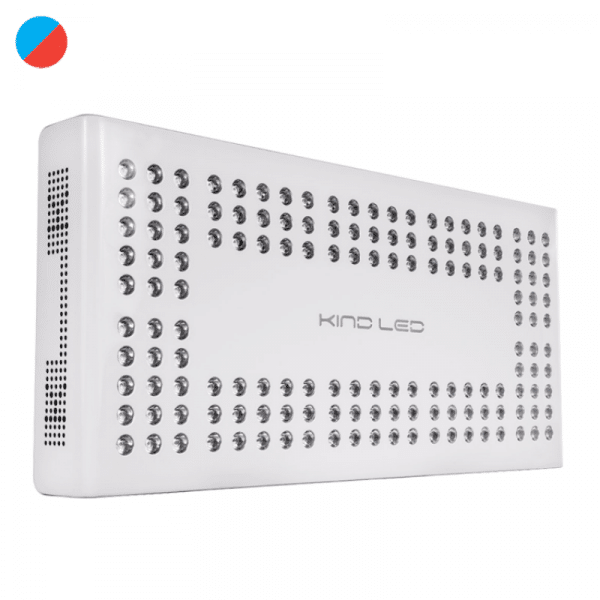 KIND K3 XL600 LED - Afbeelding 2