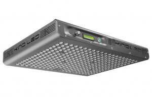 Wat is de beste LED
