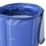 Autopot flextank