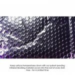 Gorilla 60x75x180-210cm (GGT22) - Afbeelding 3