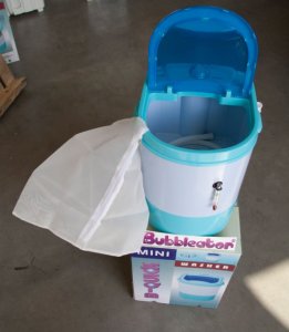 bubblehasj