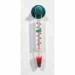 Bubbleator met 2 Ice-O-Lator bags (set) - Afbeelding 2