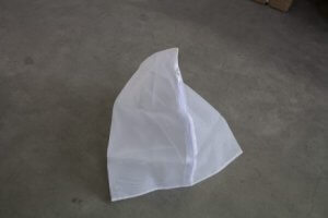 Bubbleator met 2 Ice-O-Lator bags (set) - Afbeelding 3