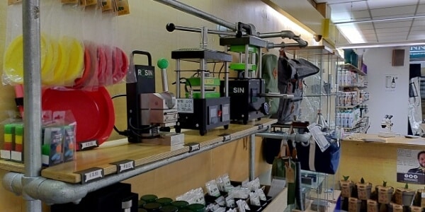 Plantarium_Nijmegen_Winkel_Extractie