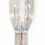IRS lamp