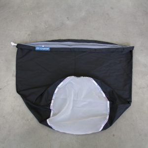 iceolator zakken