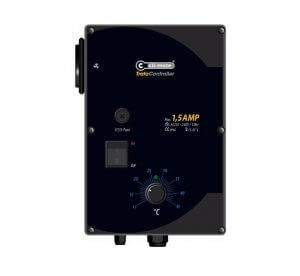 Trafo Controller