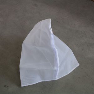 Iceolator wiet