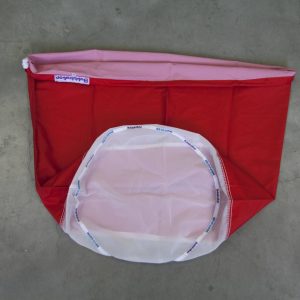 iceolator bags
