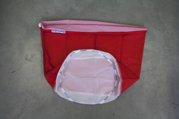 iceolator bags