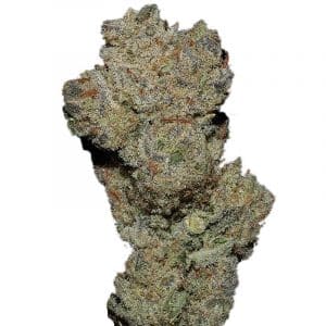 Banana Glue
