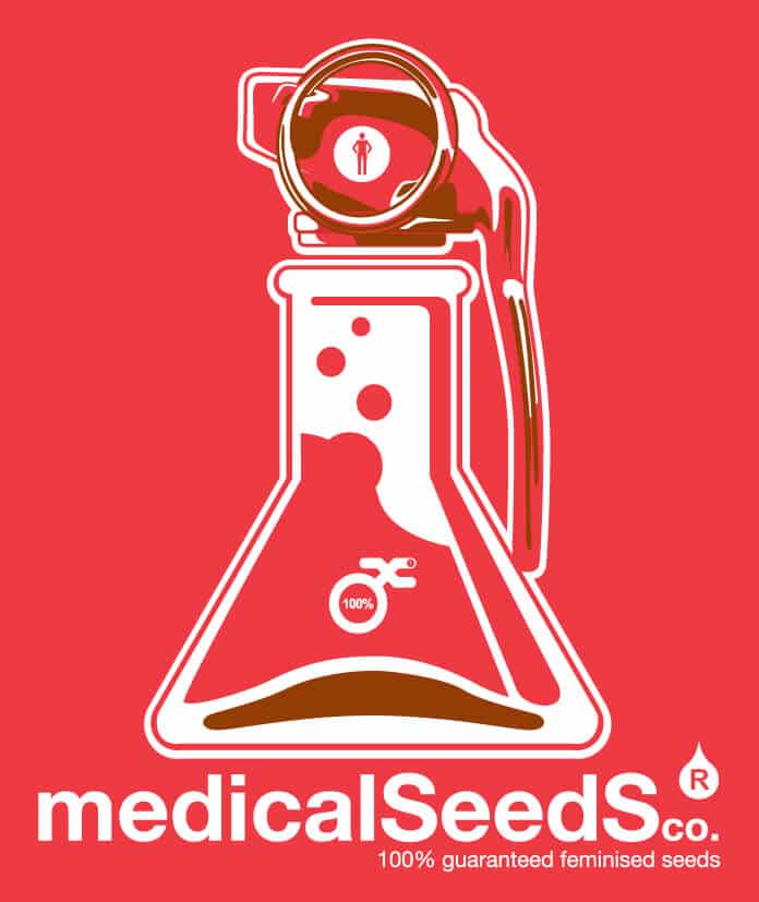 Medical Seeds