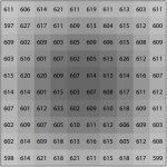 Telos 0010 PRO footprint