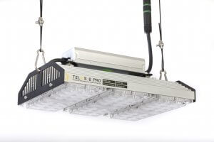 Telos 0006 PRO Slim Line