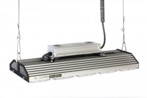 Telos 0010 PRO Slim Line