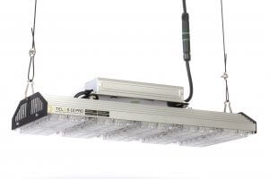 Telos 0010 PRO Slim Line