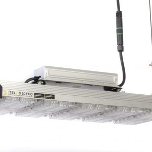 Telos 0010 PRO Slim Line