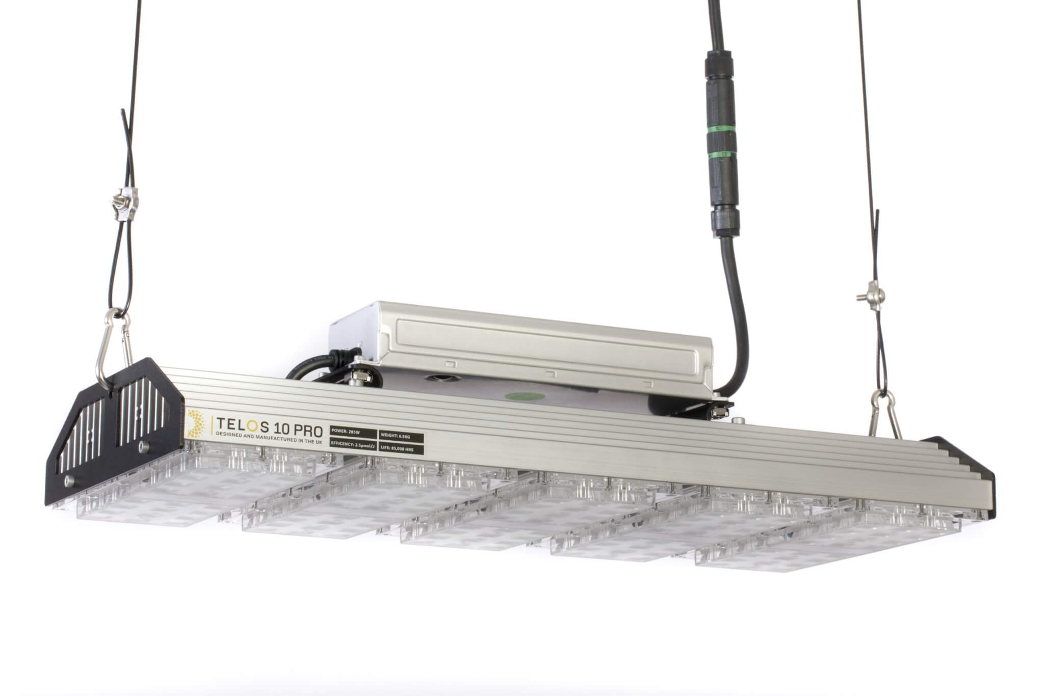 _Z3A8281 Telos 0010 PRO Slim Line