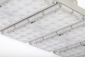 Telos 0010 PRO Slim Line