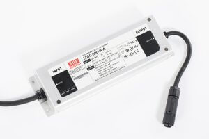 Telos Remote Driver Cable - Afbeelding 3
