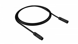 Telos Remote Driver Cable