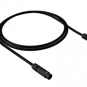 Telos Remote Driver Cable