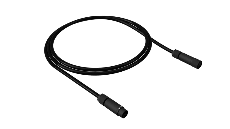 Telos Remote Driver Cable