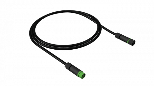 System Link Cable