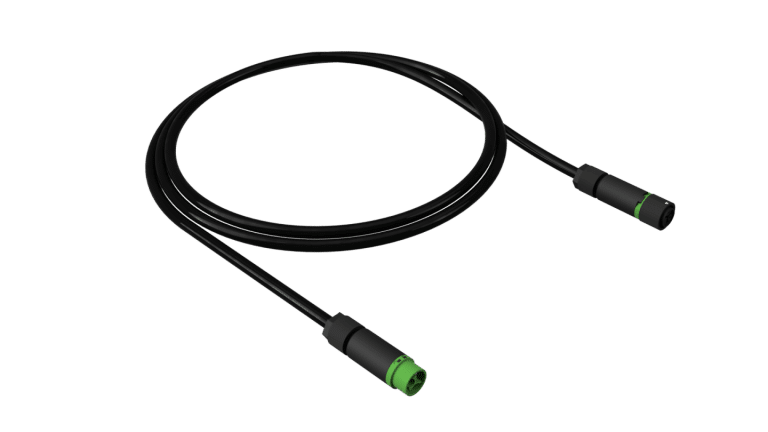 System Link Cable