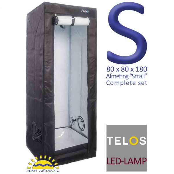 Telos