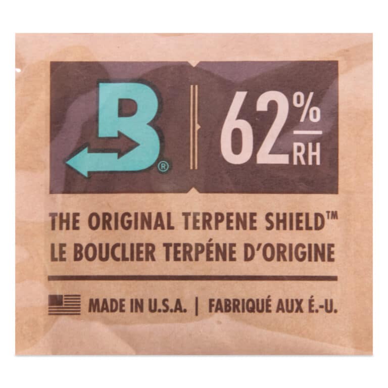 Boveda curen 2 sizes 8 gram 67 gram