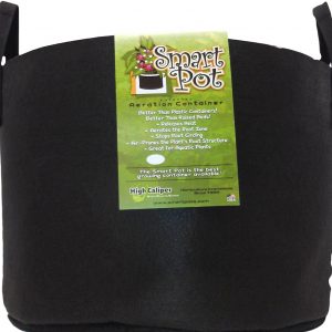 Smartpot 15 gallon (56 liter)