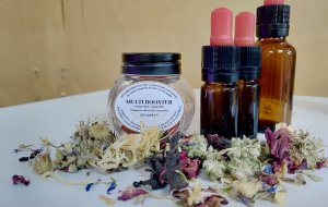 cannabis medicinaal covid