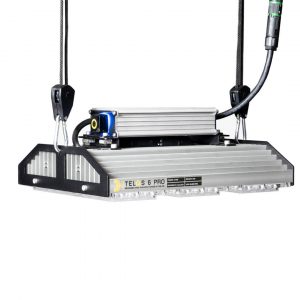 Telos 6 PRO Mesh