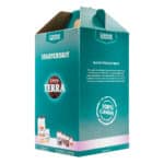 Canna Terra Starterskit