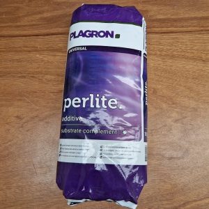 Perliet korrels Plagron