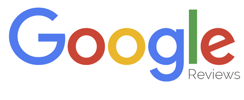 Google_Review_logo