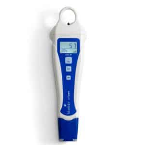 Bluelab Handy PH Pen