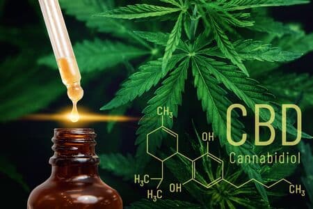 afbeelding cbd